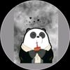 mariam.gaber58