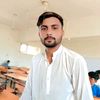 farazbrohioffical