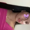 saa..388