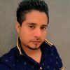 gonzalez09716