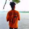 lx.abir93
