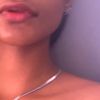 its_yudihhh