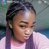mariekone46