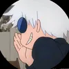 genaritoo2