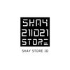 skay_store.id
