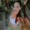 amanda.tamilis5