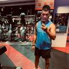 brandonlin6