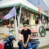 anil.tmg07