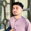 Salahuden Safi