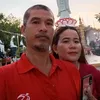 linh198023