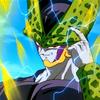 perfect_cell_official1