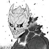 junardoknow_
