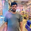 qasim.chata