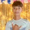 awalrana1