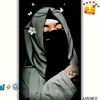 sanjida8998