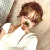 thinkingbout_hani