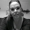 isabella.longhi