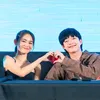 yan_09692