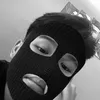 nguyenhan220210