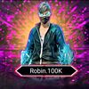 robin.100k_