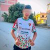 user18034806797362