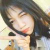 ka__cute50