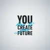 the_future1_