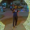 nozoboy