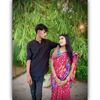 sumonrj68