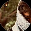 saimbhatti564
