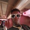 user7295661322747