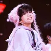 _chengjunmingg_