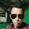 dede.taryat4