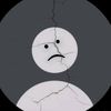 user507435119