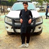 sajid.khan2672