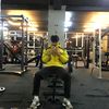 pepiy13