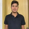 diego.alvarez685
