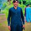 ranaaisrar