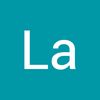 hla.kyi621