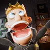 PuppetPunch