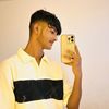 abdlluah_1234