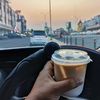 driver.gemoy168