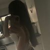 julietta.hgrhfy