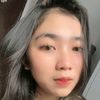 joybitha