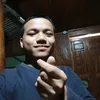 nghih237