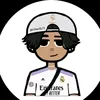vxc.deptraiivaicalone