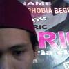 muhammad.abdul.aj2