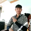 tngkhctnh
