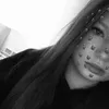 luisa.jacke13
