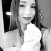stelyna_0